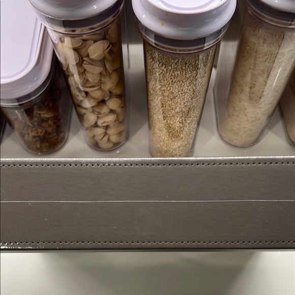 Stackers Classic size Deep Open - Picture 3 of 5